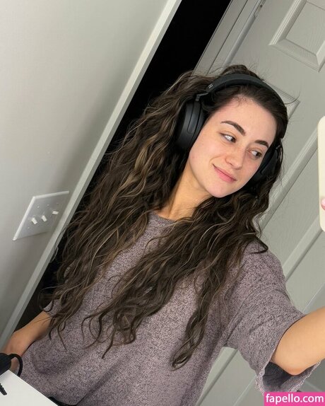 ufc onlyfans free porn pics