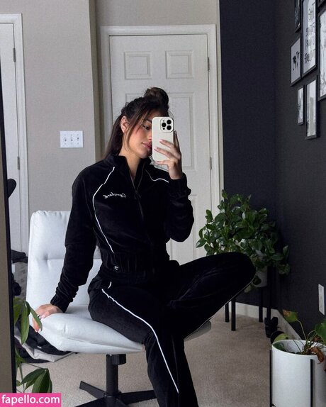 Jessica Bickling perfect model pictures