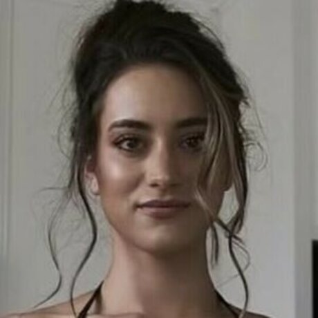 Jessica Bickling star sex archive