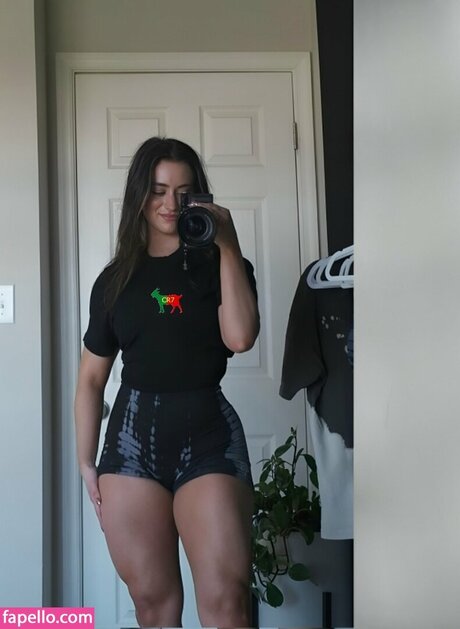 Jessica Bickling exclusive actress images