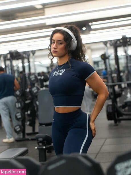 Jessica Bickling star erotic images