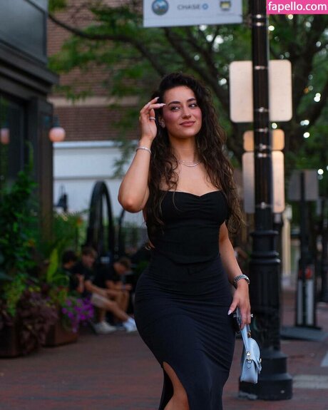 big tits nurse onlyfans porno gallery