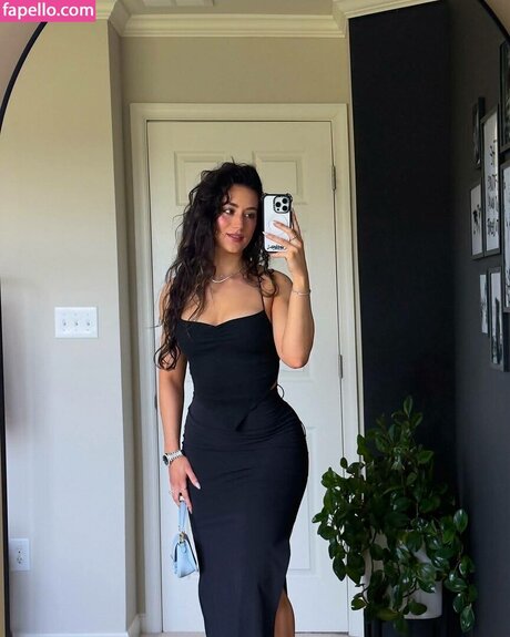 Jessica Bickling star xxx pictures