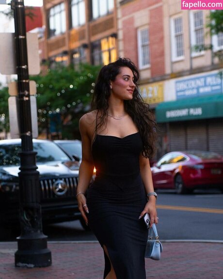 mature big tits onlyfans hot porn galleries