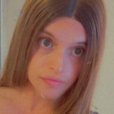 CCashley art actress image