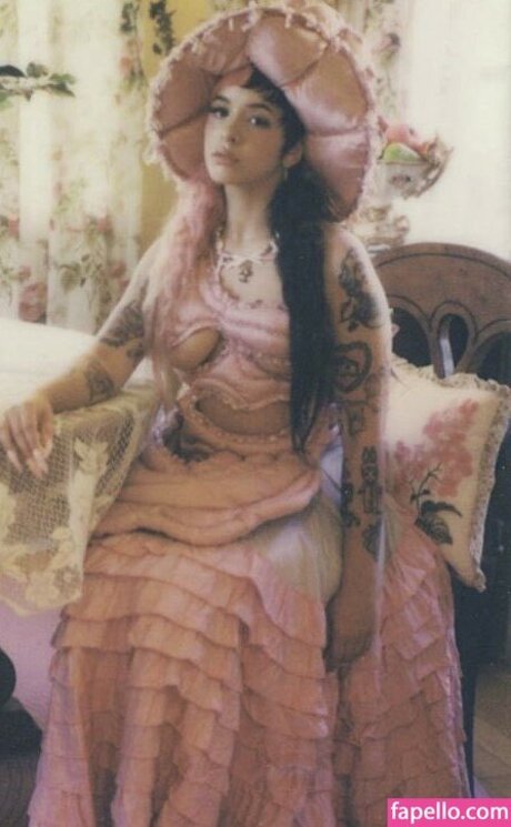 emo onlyfans hot sexy picture