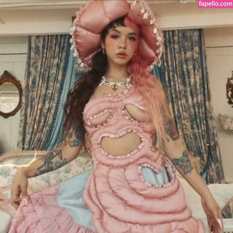 blowbang onlyfans hot sexy pictures