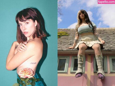 big dick onlyfans art nude galleries