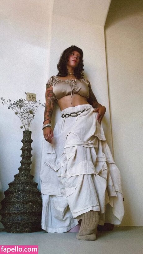 asian pantyhose onlyfans erotic archive