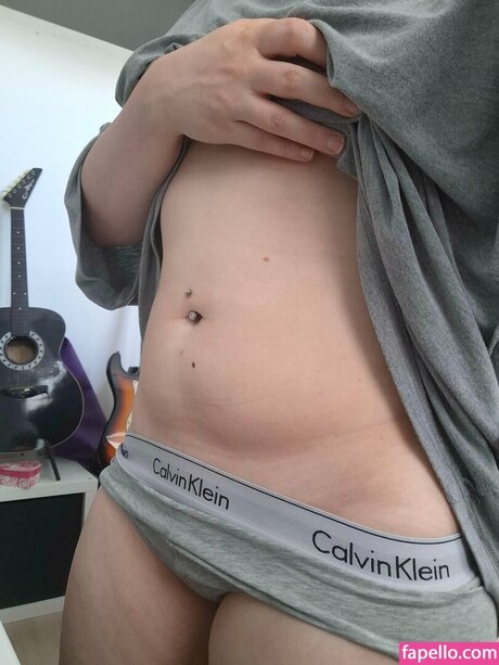 black teacher onlyfans beautiful nude pic