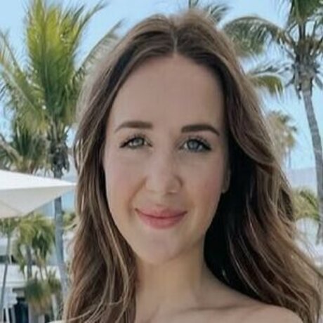 hot naked onlyfans adult photos