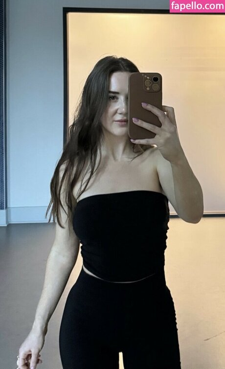 blonde tits onlyfans pretty pics