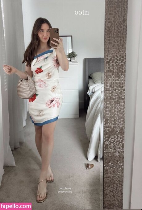 asian creampie onlyfans nudes picture