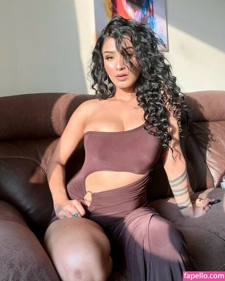 Shambhavi Singh beautiful star gallery