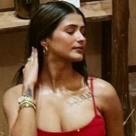 Shambhavi Singh pornstar sexy gallery