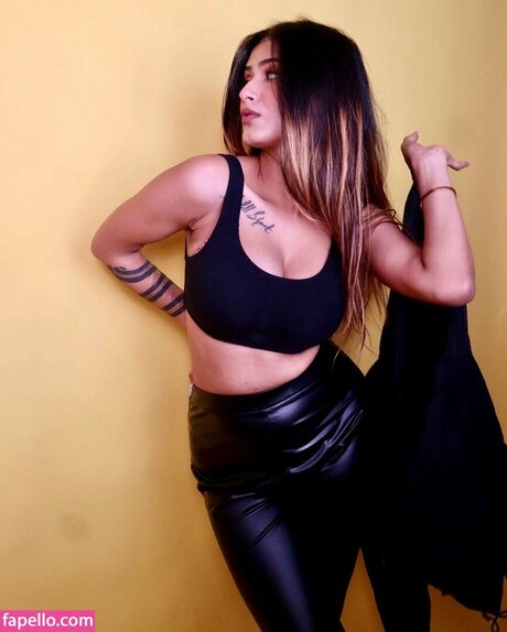 gay fuck onlyfans exclusive gallery