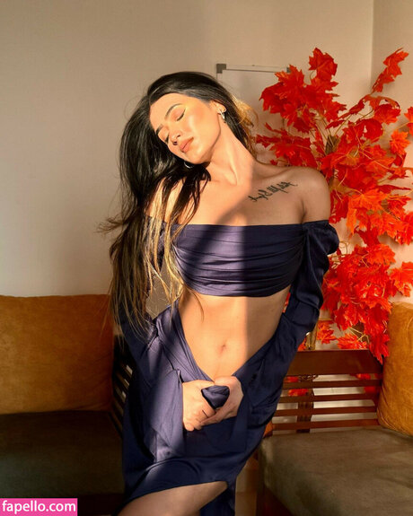 Shambhavi Singh model high quality img