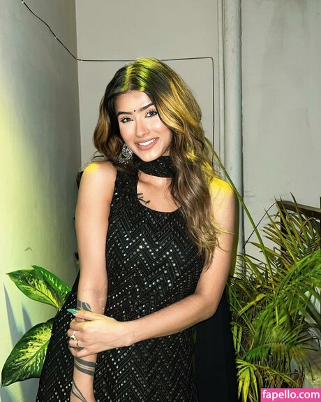 firefighter onlyfans xxx pictures