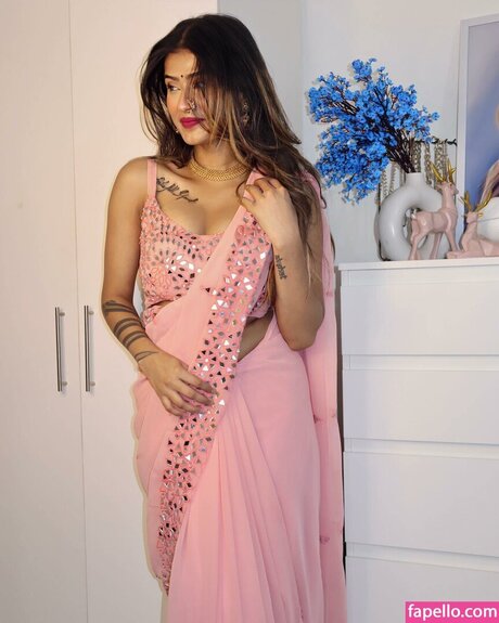 interracial onlyfans pornos pics