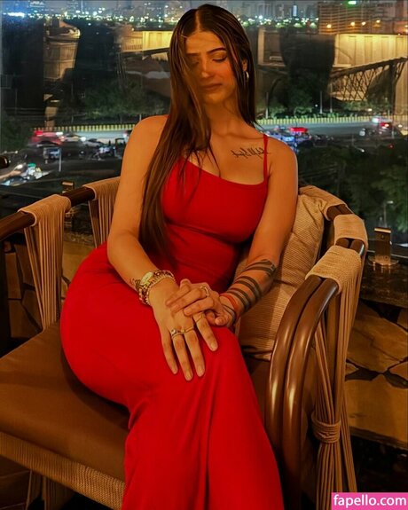 Shambhavi Singh pretty star pictures