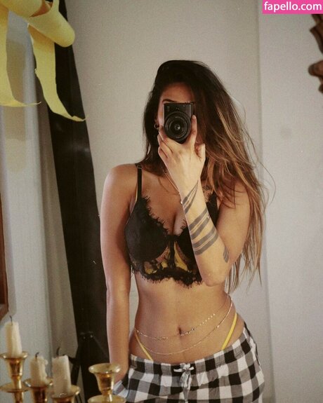 Shambhavi Singh naked pornstar images