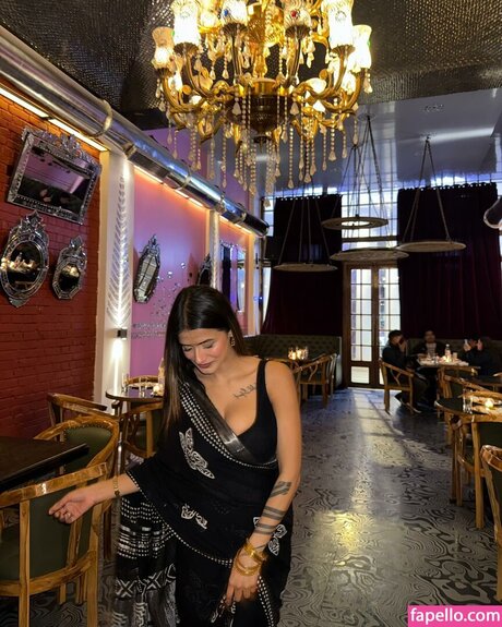 Shambhavi Singh pornstar perfect galleries