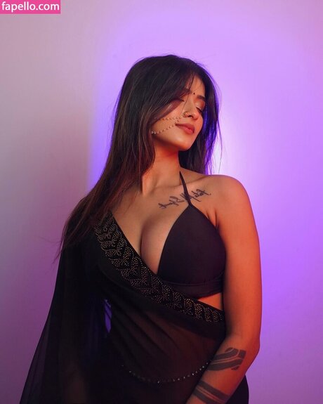 Shambhavi Singh Profile Photo