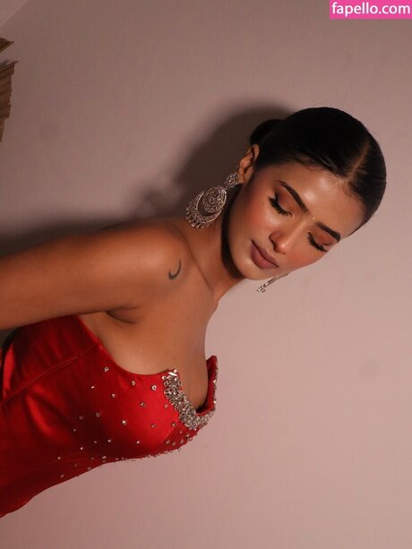 Shambhavi Singh pornstar pretty image