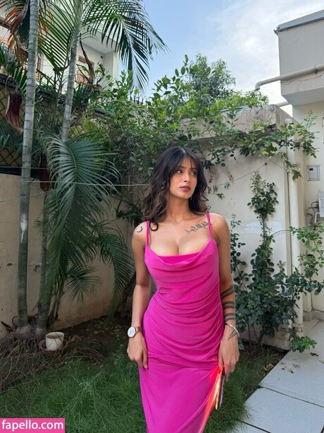 anal gape onlyfans hot sex pics