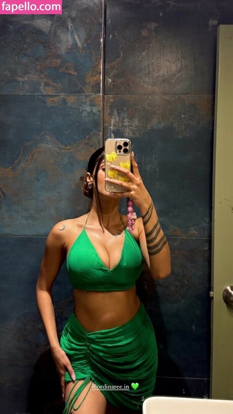 Shambhavi Singh free model galleries