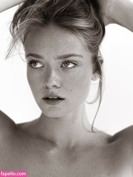 pawg threesome onlyfans beautiful nude galleries