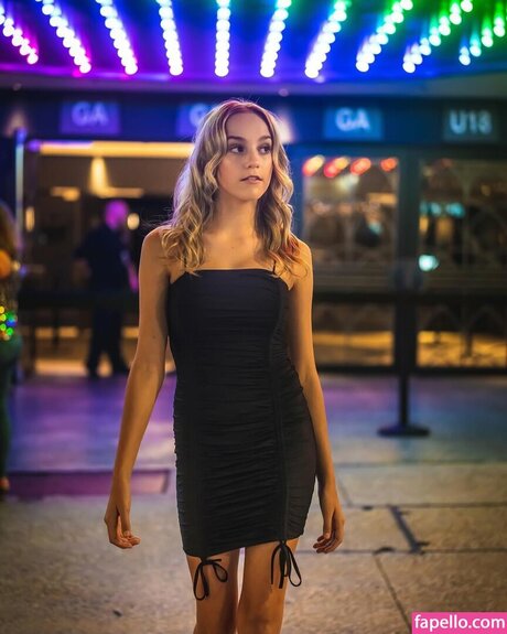 Nicola Crisa pornstar best photo