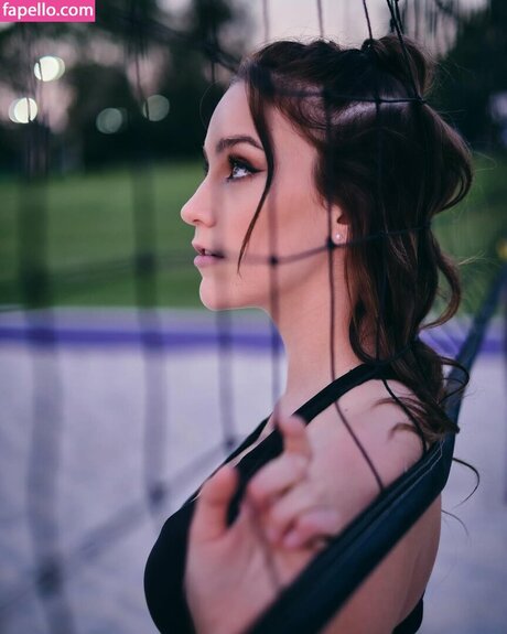 Nicola Crisa model nice photos