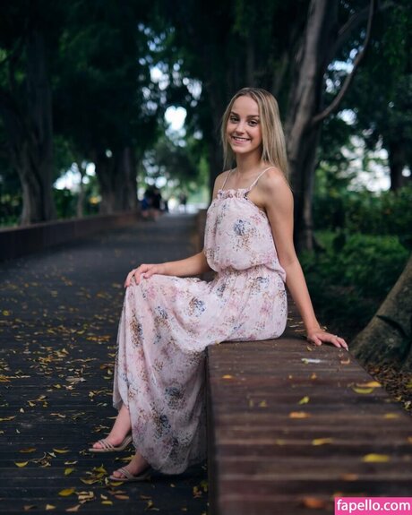 Nicola Crisa model perfect pictures