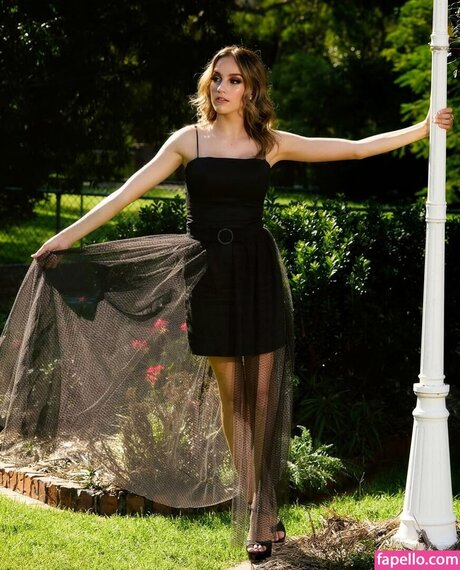 Nicola Crisa perfect model img