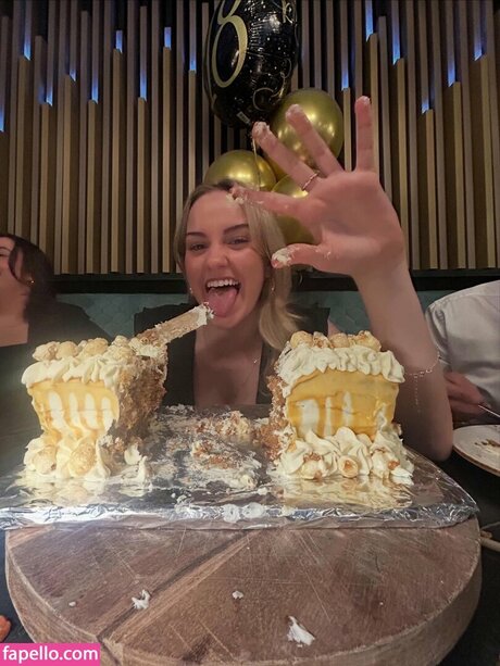 Nicola Crisa pornographic model pics