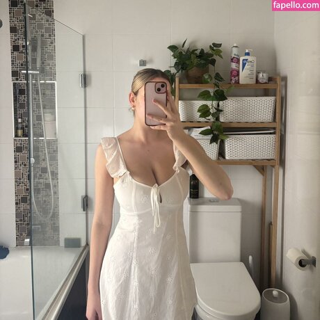 Nicola Crisa pornstar best gallery