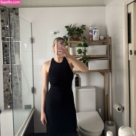 thick ass onlyfans porno pic