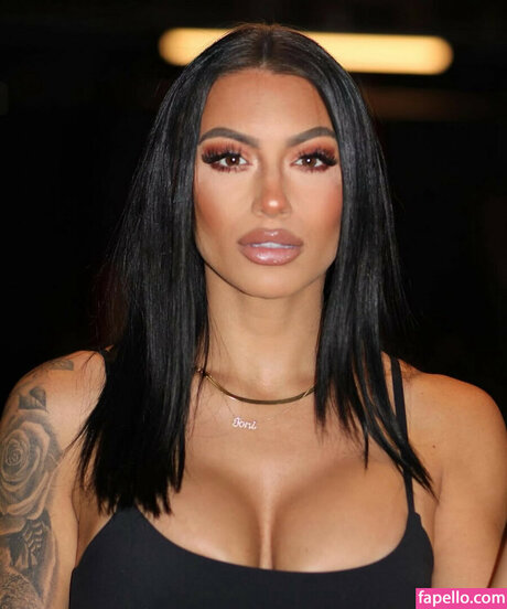 pussy tattoo onlyfans beautiful porn galleries