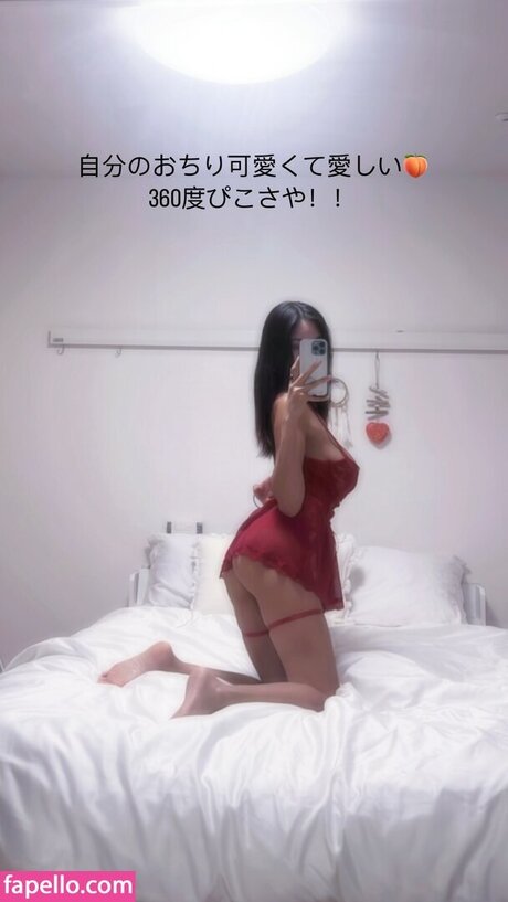 picosaya free actress images