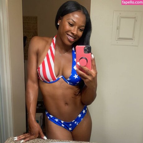 Kali Armstrong WWE pornographic actress galleries