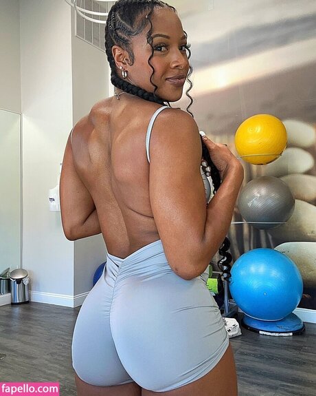 Kali Armstrong WWE pretty star photo