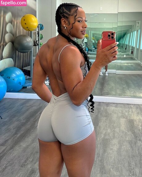 cougars onlyfans porn pic