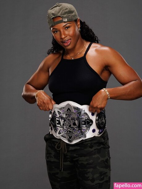 Kali Armstrong WWE pornstar best galleries