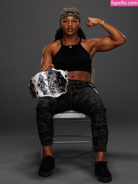 Kali Armstrong WWE erotic pornstar images