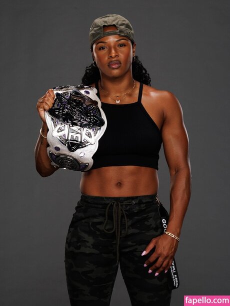 Kali Armstrong WWE pornstar pretty images