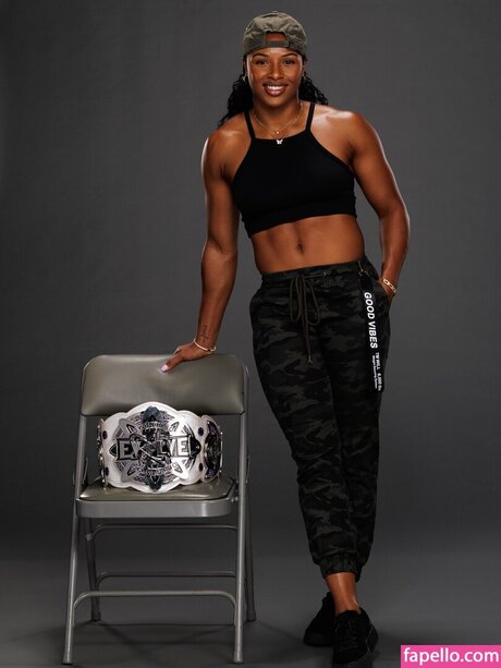 Kali Armstrong WWE pornstar hot pictures