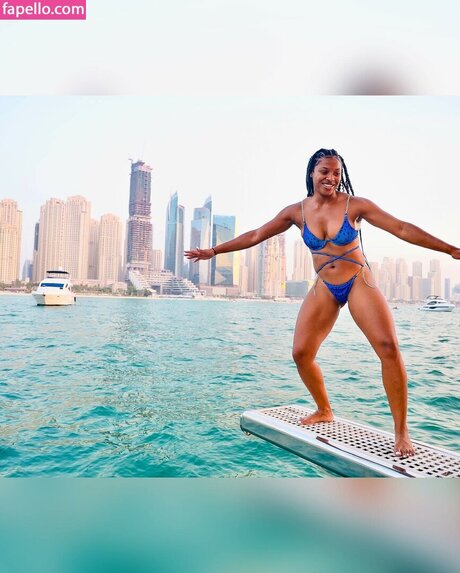 Kali Armstrong WWE pornstar sexy galleries