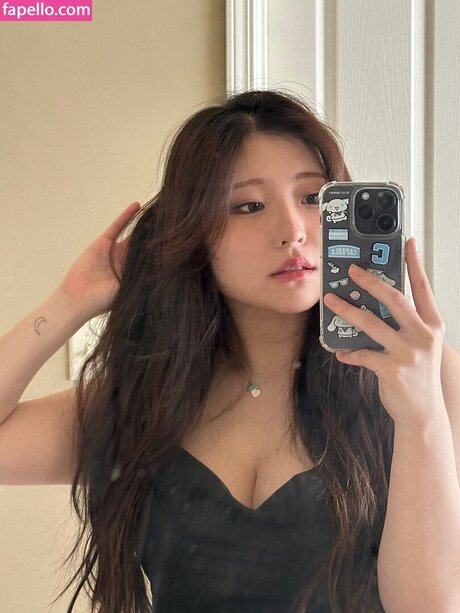 Starriebun sex pornstar photo