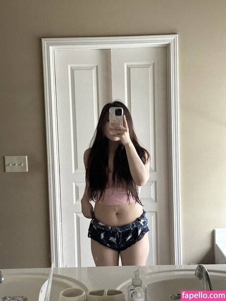 Starriebun hd model pictures